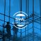 Domestic Scaffolding Newcastle